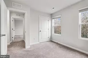 7426 Azalea Dr, Ruther Glen, VA 22546 - Photo 28