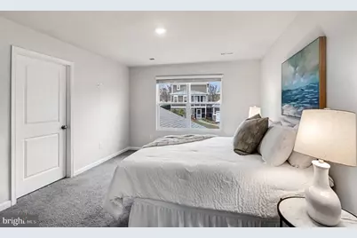 7426 Azalea Drive, Ruther Glen, VA 22546 - Photo 18