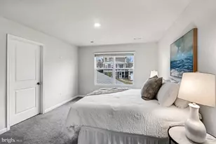 7426 Azalea Dr, Ruther Glen, VA 22546 - Photo 18