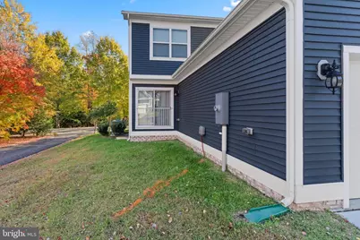 7426 Azalea Drive, Ruther Glen, VA 22546 - Photo 42