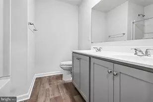 7426 Azalea Dr, Ruther Glen, VA 22546 - Photo 26