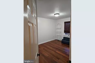 14464 Lipscomb Hill Lane, Milford, VA 22514 - Photo 54