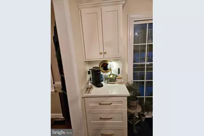 14464 Lipscomb Hill Lane, Milford, VA 22514 - Photo 24