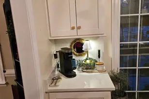 14464 Lipscomb Hill Ln, Milford, VA 22514 - Photo 24