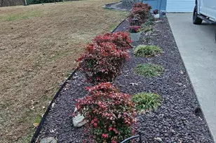 14464 Lipscomb Hill Ln, Milford, VA 22514 - Photo 12