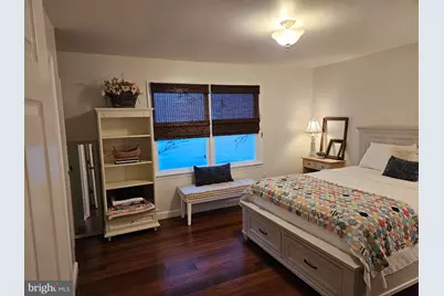 14464 Lipscomb Hill Lane, Milford, VA 22514 - Photo 50