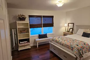 14464 Lipscomb Hill Ln, Milford, VA 22514 - Photo 50