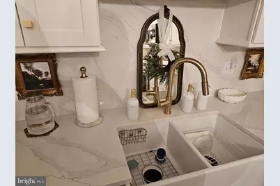 14464 Lipscomb Hill Lane, Milford, VA 22514 - Photo 22