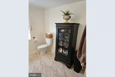 14464 Lipscomb Hill Lane, Milford, VA 22514 - Photo 28