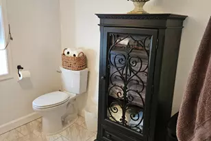 14464 Lipscomb Hill Ln, Milford, VA 22514 - Photo 28