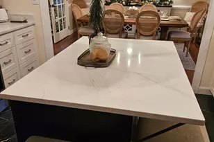 14464 Lipscomb Hill Ln, Milford, VA 22514 - Photo 20