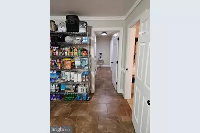 14464 Lipscomb Hill Lane, Milford, VA 22514 - Photo 44