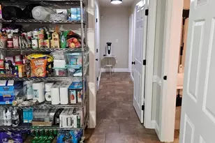 14464 Lipscomb Hill Ln, Milford, VA 22514 - Photo 44