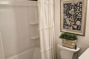 14464 Lipscomb Hill Ln, Milford, VA 22514 - Photo 48