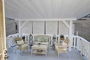 14464 Lipscomb Hill Ln, Milford, VA 22514 - Photo 60