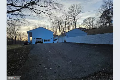 14464 Lipscomb Hill Lane, Milford, VA 22514 - Photo 6