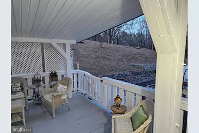 14464 Lipscomb Hill Lane, Milford, VA 22514 - Photo 58