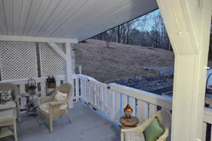 14464 Lipscomb Hill Ln, Milford, VA 22514 - Photo 58