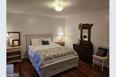 14464 Lipscomb Hill Lane, Milford, VA 22514 - Photo 36