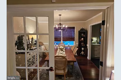 14464 Lipscomb Hill Lane, Milford, VA 22514 - Photo 38