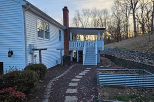 14464 Lipscomb Hill Ln, Milford, VA 22514 - Photo 14