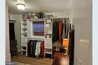 14464 Lipscomb Hill Lane, Milford, VA 22514 - Photo 34