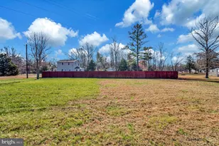 26348 Sunshine Rd, Ruther Glen, VA 22546 - Photo 48