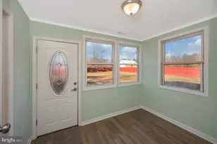 26348 Sunshine Rd, Ruther Glen, VA 22546 - Photo 24