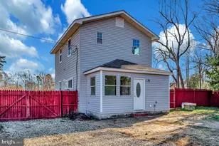 26348 Sunshine Rd, Ruther Glen, VA 22546 - Photo 56