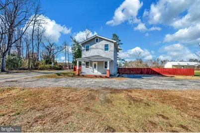 26348 Sunshine Road, Ruther Glen, VA 22546 - Photo 50