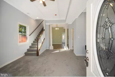 26348 Sunshine Road, Ruther Glen, VA 22546 - Photo 2