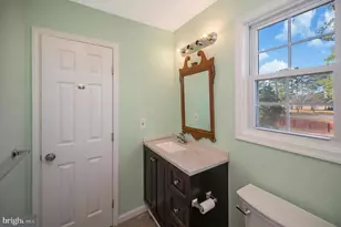 26348 Sunshine Rd, Ruther Glen, VA 22546 - Photo 32