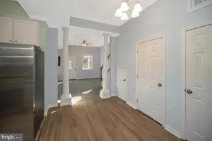 26348 Sunshine Rd, Ruther Glen, VA 22546 - Photo 16