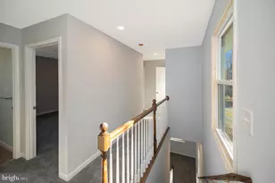 26348 Sunshine Rd, Ruther Glen, VA 22546 - Photo 28