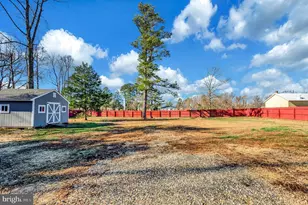 26348 Sunshine Rd, Ruther Glen, VA 22546 - Photo 44