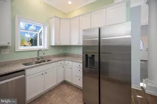 26348 Sunshine Rd, Ruther Glen, VA 22546 - Photo 20