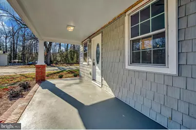 26348 Sunshine Road, Ruther Glen, VA 22546 - Photo 54