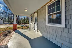 26348 Sunshine Rd, Ruther Glen, VA 22546 - Photo 54