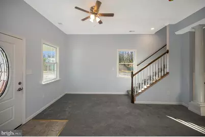 26348 Sunshine Road, Ruther Glen, VA 22546 - Photo 6