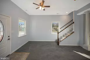 26348 Sunshine Rd, Ruther Glen, VA 22546 - Photo 6