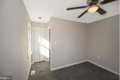 26348 Sunshine Road, Ruther Glen, VA 22546 - Photo 38