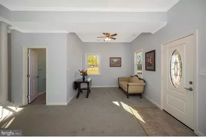 26348 Sunshine Road, Ruther Glen, VA 22546 - Photo 8