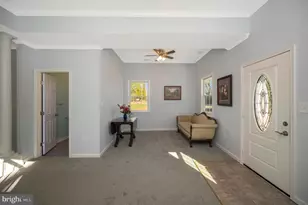 26348 Sunshine Rd, Ruther Glen, VA 22546 - Photo 8