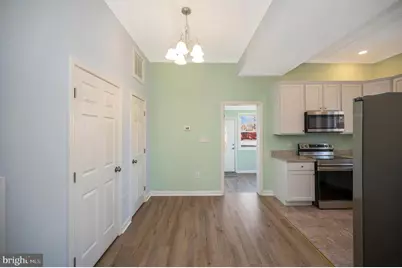 26348 Sunshine Road, Ruther Glen, VA 22546 - Photo 14