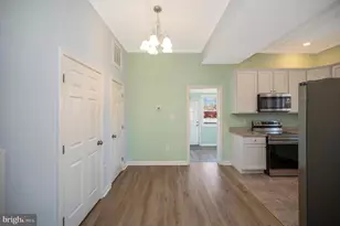 26348 Sunshine Rd, Ruther Glen, VA 22546 - Photo 14