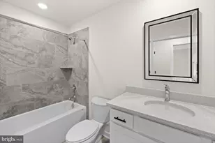 106 Needwood Dr, Ruther Glen, VA 22546 - Photo 28