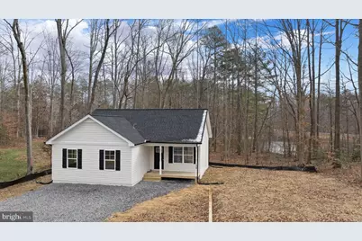 106 Needwood Drive, Ruther Glen, VA 22546 - Photo 34