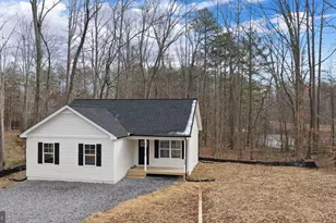 106 Needwood Dr, Ruther Glen, VA 22546 - Photo 34