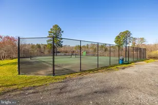 106 Needwood Dr, Ruther Glen, VA 22546 - Photo 40