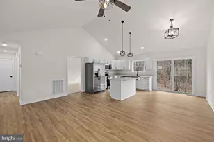 106 Needwood Dr, Ruther Glen, VA 22546 - Photo 6